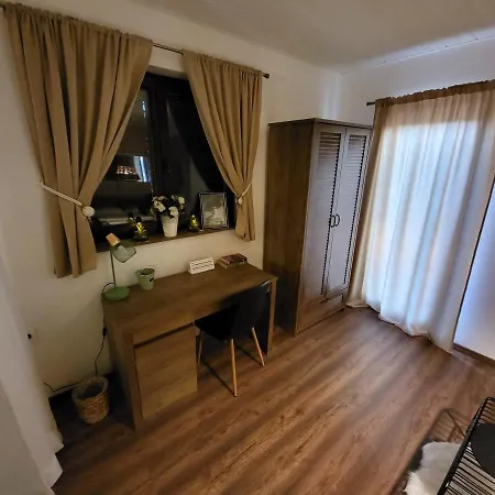 Kuca Za Odmor Potjeh Villa Slavonski Brod Exterior photo